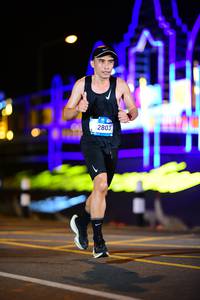 BIB: 2803
                            <button type="button" onclick="openModal(22883632)" class="btn btn-primary btn-sm float-right btn-popup" data-toggle="modal" data-target=".modal-high-quality">
                        <i class="fas fa-shopping-cart"></i> Add to Cart
                    </button>
                                            <button type="button" onclick="isThisMe(22883632, true)" class="btn btn-success btn-sm float-right btn-popup btn-isme hidden" data-toggle="tooltip" data-placement="bottom" title="นี่คือรูปของคุณใช่ไหม คลิกที่นี่เพื่อเอาเข้าอัลบั้ม">
                        <i class="fas fa-plus"></i> Add to album
                    </button>
                    <button type="button" onclick="isThisMe(22883632, false)" class="btn btn-warning btn-sm float-right btn-popup btn-isnotme hidden">
                        <i class="fas fa-ban"></i> Remove from album
                    </button>